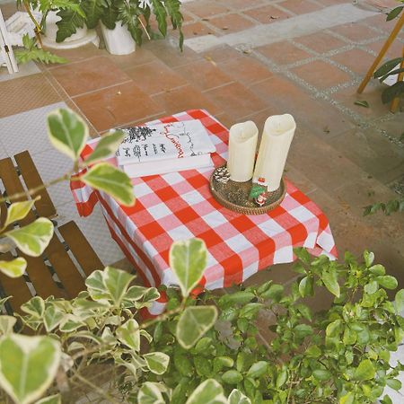 1.Home Ανόι Εξωτερικό φωτογραφία