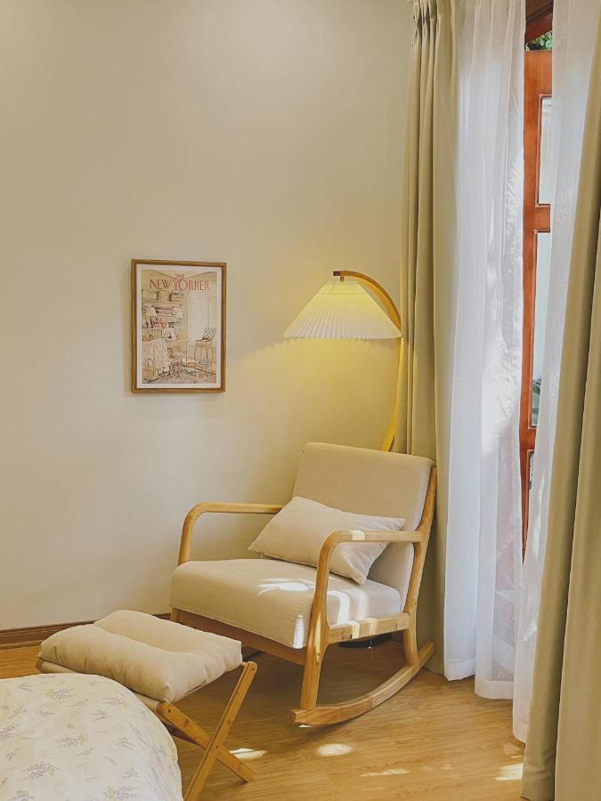 1.Home Ανόι Εξωτερικό φωτογραφία