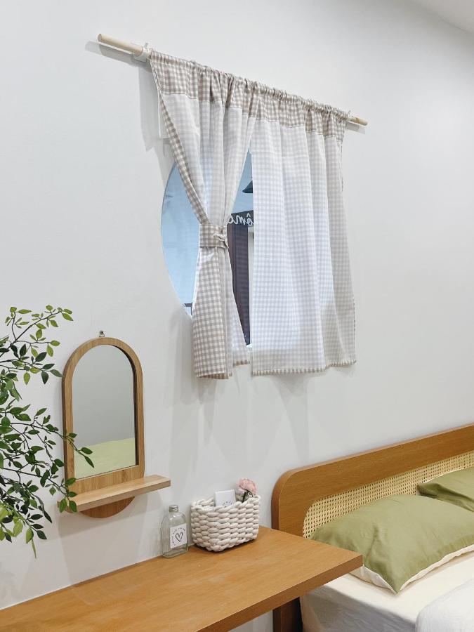 1.Home Ανόι Εξωτερικό φωτογραφία