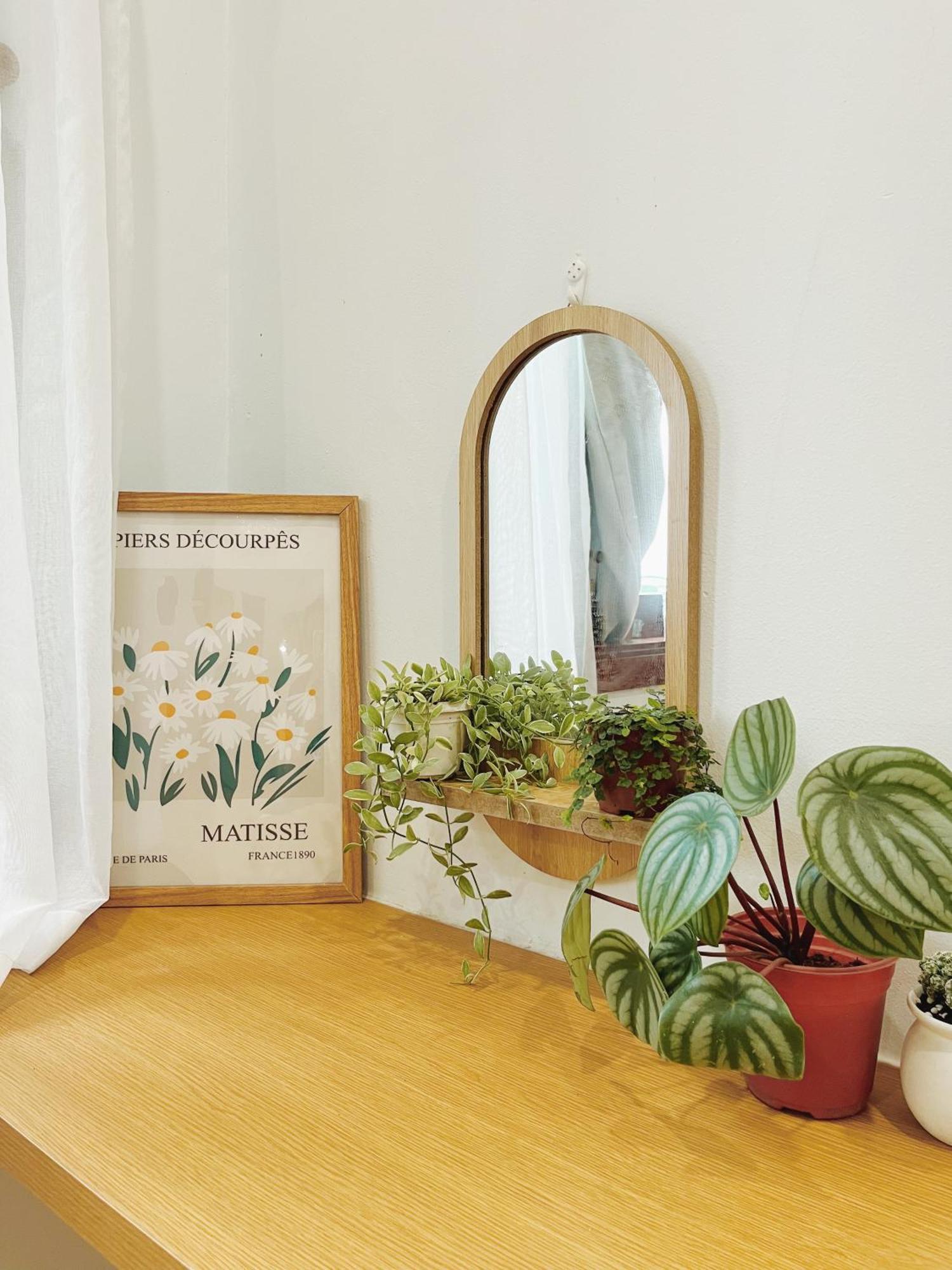 1.Home Ανόι Εξωτερικό φωτογραφία