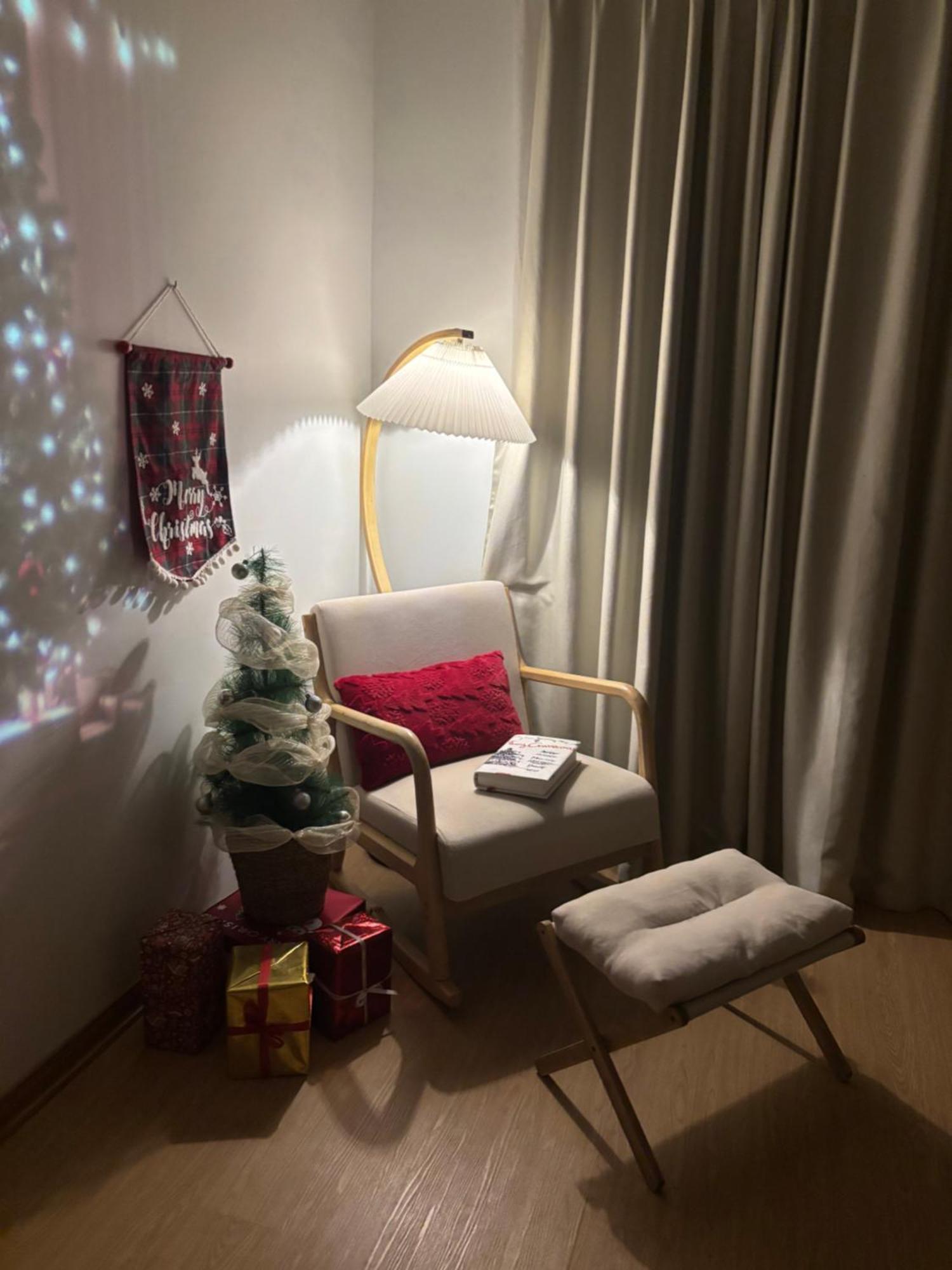 1.Home Ανόι Εξωτερικό φωτογραφία
