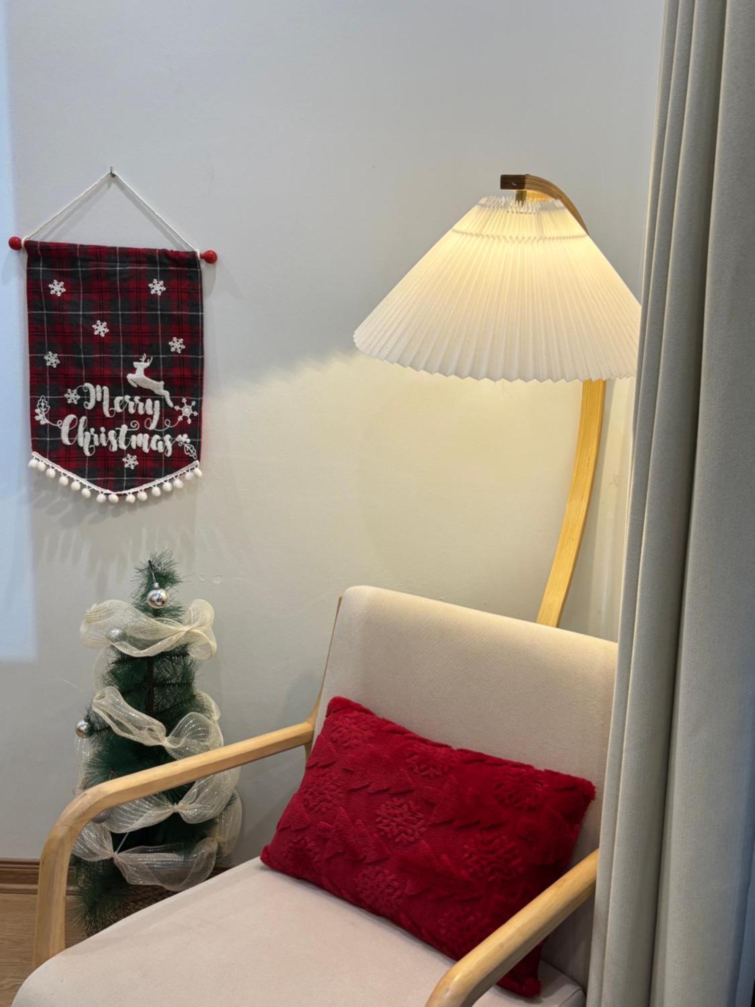 1.Home Ανόι Εξωτερικό φωτογραφία